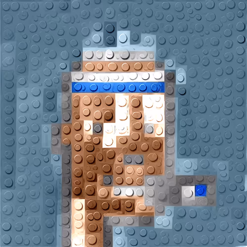 Item #114568178995042576032019339410293022090493299614241519094269023017339862384641 Media