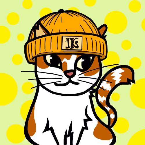 Item #39238850446517935650484636555960796548347263353386200833492864339753106931713 Media