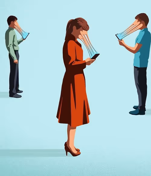 Item #30934043657892467587761708127608452080811191494066774353836711211551458066433 Media