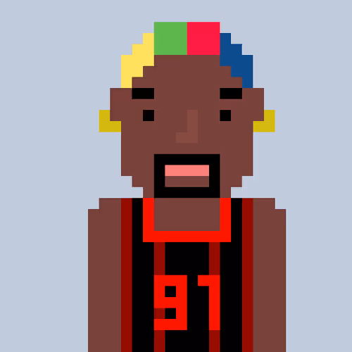 Item #105911481930037980469954121885604243046461637897592142964755241775919475458049 Media