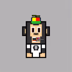 20171734179574922440545199179714273284267499832369189225432302736458939105281