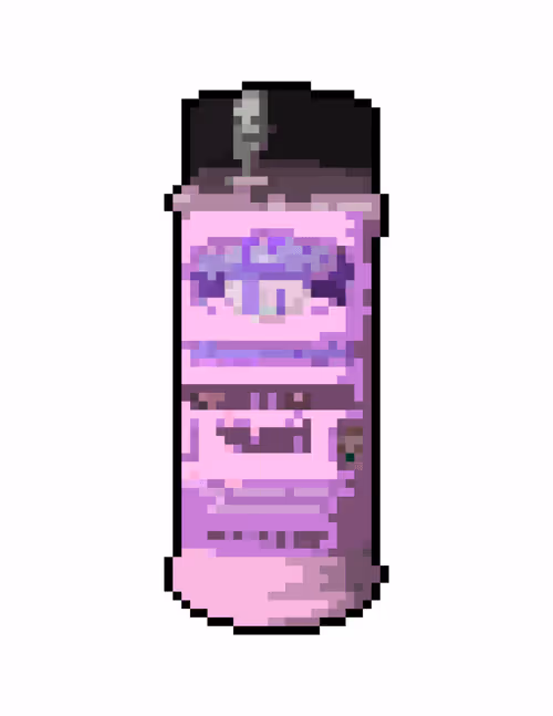 Item #14873734676961503454176657868207507430296985604080372535943957377444816618472 Media