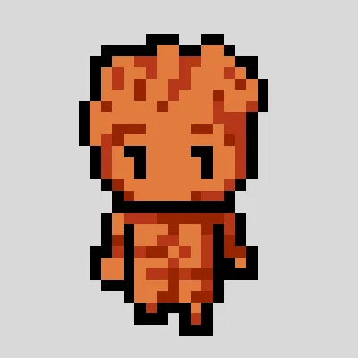 Item #115479416070616057619519398137711640198404449372107271302681603205795768434689 Media