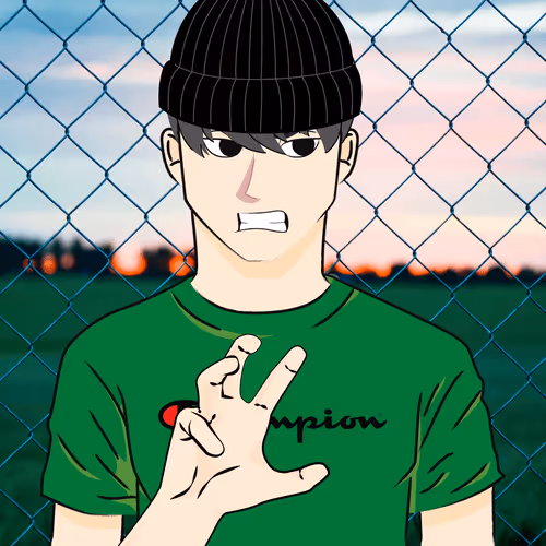 Item #49750956642058740249166493776441611968947696065520299176784418274743565680641 Media