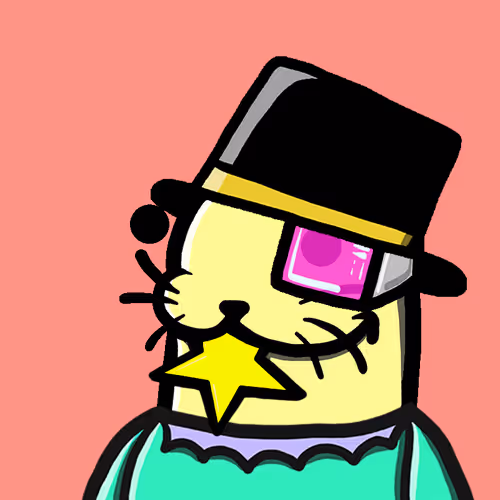 Item #10352108022268130223900023432056223293851600609427043094840467712419781672961 Media