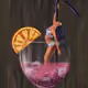 110163844925337755220345145380343034357342954298106292171604029294147222372353