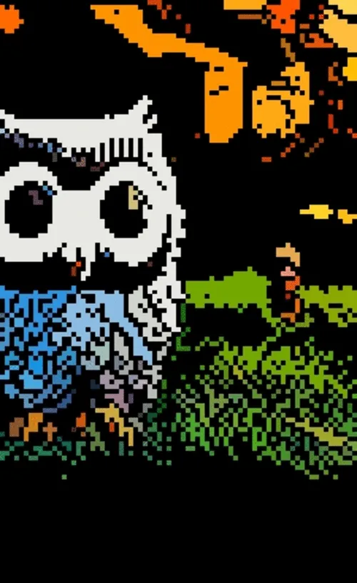 Item #102551779169635017402898662820171745808914174568182824674918920866261832302593 Media