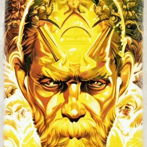 61480698117504088680341547883191803091692565890441452362625197109342583652440