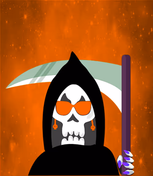 Item #47732193930555347213155577430992323630084297053415806257591000660109957267556 Media