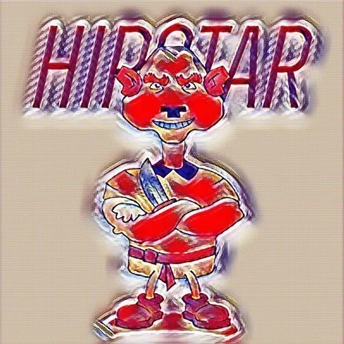 30941570010306822351559122652454560591022423433183608978530179267255496343557