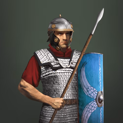 Item #101240840429323274499109797337524590389131352633267853419763563437831844003841 Media