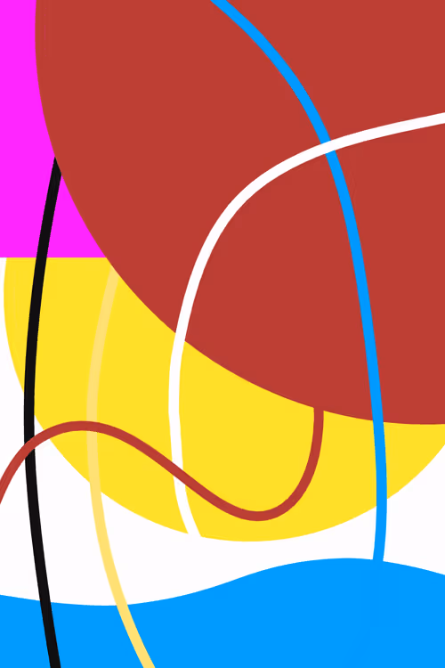 Item #23948946268175531426577904081648420333516249995855960480156726669490645893121 Media