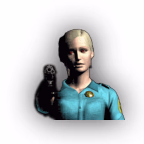 Item #37645953292770671666272828274463965904425699943193501340773845426607329640458 Media