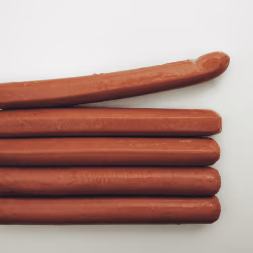 Item #8330843208463578639746824434472710881703897429250419263495127245275076231169 Media