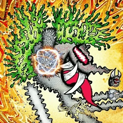 94326934178883373782256348379629195577897360384794082728650480405366779674625