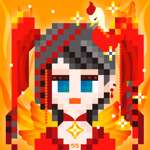 Item #12737087619027984990432347687249524832646732814182924694590885800365067862017 Media