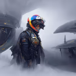 107196487530344943477137471903898295557297928084176044408499234575934170333185