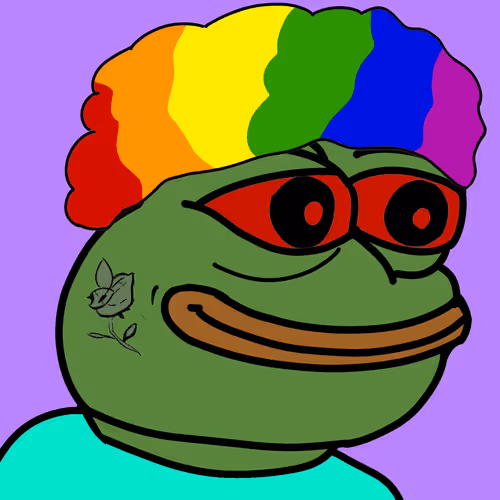 Item #58413068559054735019055816122932636906717771565773740212504920797793417691137 Media