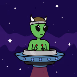 83185801539356233579803836009055631328769066618040619569493654806452397670401