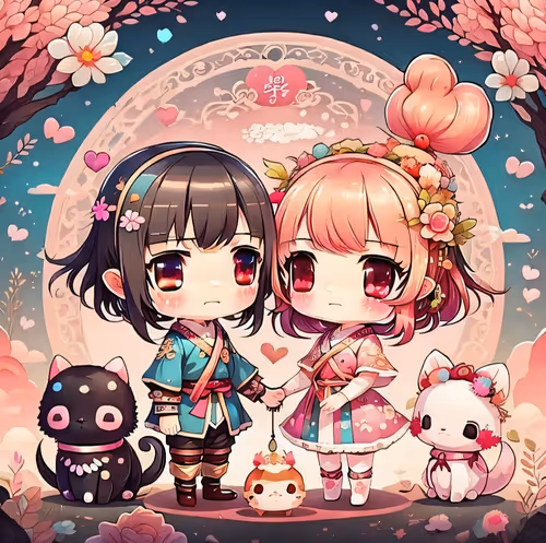 Item #34747390681787302245419401207397409148432692727079656586779636538506276241409 Media