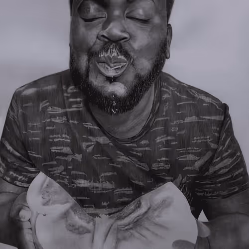 Item #78008199716506826225037010903658577318842239082591037739249846130402234728449 Media