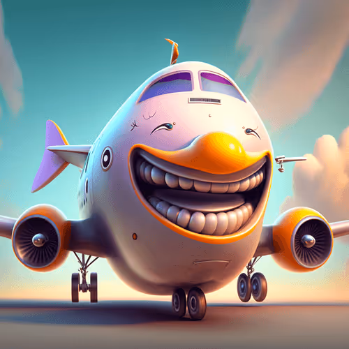 Item #80796569797683595012900824489144839290067490849670060576862321193263535489025 Media