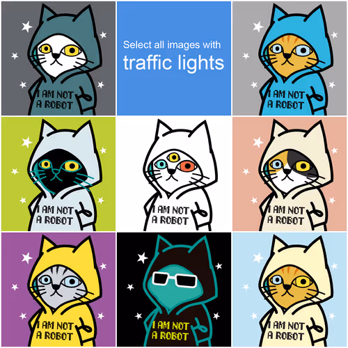 Item #97193882639642880100736056968928471890560817720536791087624763127423110742017 Media