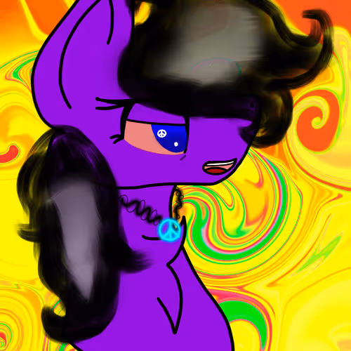 Item #83301858792897706381115771402779923065487581673303975744947713111122954420225 Media