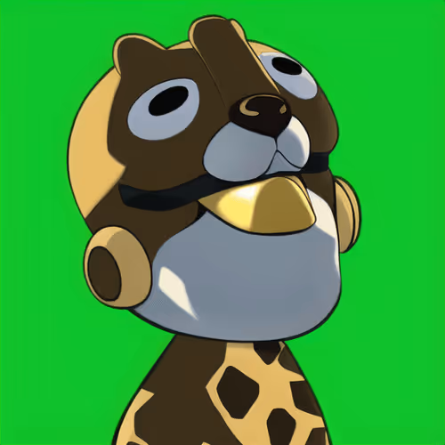 Item #59405369731414856051417785042619496788881066492601737081241997303585873854465 Media