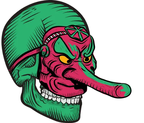 Item #18599546282673179673838996270353754267196414412486689506426963865804533137409 Media