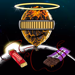 38932241414615176767061848154714964285436562046608404989547949612182582329345