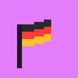 Item #49630055087358203275029370030222381990289032778511070571757192156866223800321 Media