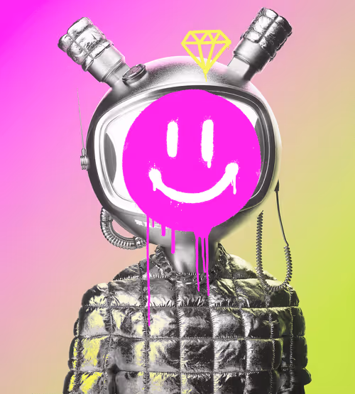 Item #4934330356755649699054116848464890555981913477616828686582071105694629625857 Media