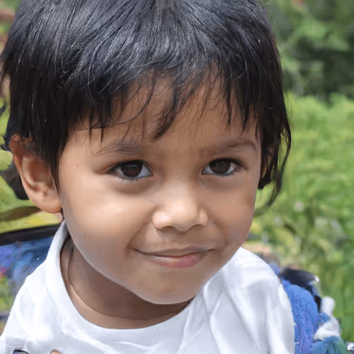 Item #16610918306423952185654125695303426157382893751057886314763247369682585387009 Media