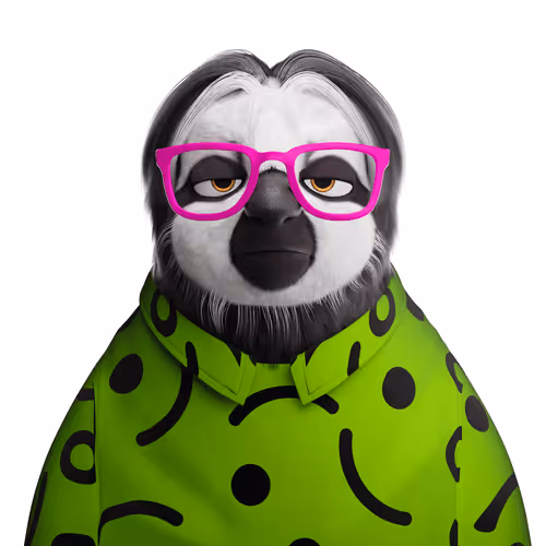 Item #62511619362237608933233385710717309459500185489239964087126114385733026316289 Media