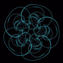 85050421982695483123867570513677519131003796958833827543775578540150114746369