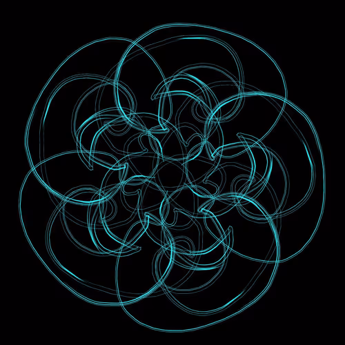 85050421982695483123867570513677519131003796958833827543775578540150114746369