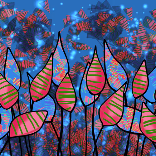 Item #72480663022392201113618121270733025083542937816294505034827963651571486556161 Media