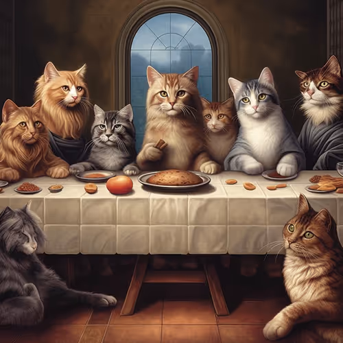 Item #26387446962702967185403572770580586825007567603164385068910857322842936050664 Media