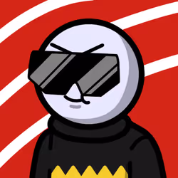 90226611285100231401319838450968937350718682457184879883978474532488897101825