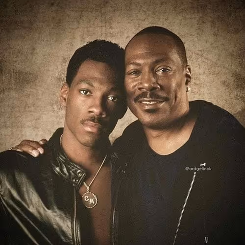 Item #16772908897123540299742037453982694632038886830556259731043723967551168839690 Media