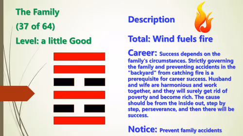 Item #81358656715733603565798168538046959364121902404964831266931312979131683045377 Media