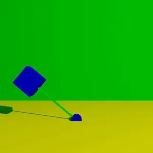 Item #31222581803671247783425573335084657053382058858710310802027729344266458103809 Media