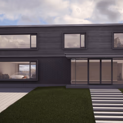 101550925114523748833324050313458332337237335318535736101794446112415213944842