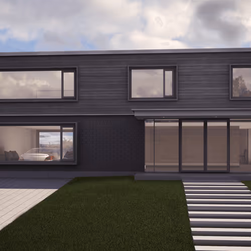 Item #101550925114523748833324050313458332337237335318535736101794446112415213944842 Media