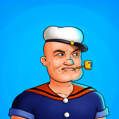 Item #37243702823540130263233536674226655594856582193373862168405439036323065233409 Media