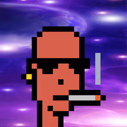 49169151516000133806029922768740760565163816702957134179432480757601548632065