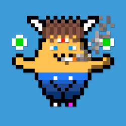 51513698881257843882707893543517202152057896845608357154080894129478538625025