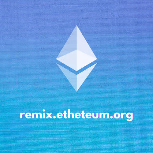 Item #31241024934556291580912670375739091305711709668792369869576754423610615005185 Media