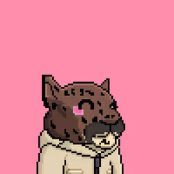 104423355346010529541967717359507423544352482712533388343599546511399898316801